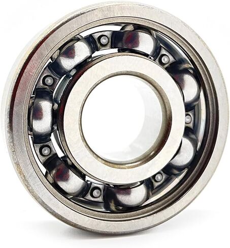 Polaris 3234652 Ball Bearing RZR Ranger 1000 900 500 570 400 General in Saudi Arabia