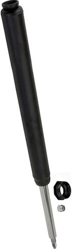 1x Rear Suspension Strut Cartridge fits Nissan 260Z 1974 fits Nissan 240Z 1970 1971 1972 1973 in Saudi Arabia
