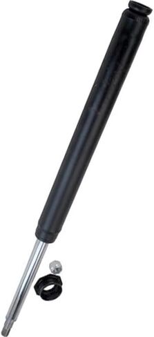 1x تعليق Strutens Strutridge Fits Toyota Corolla 1988 1989 1990 1991 1992 in Saudi Arabia