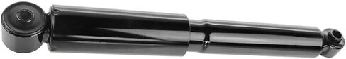 Front & Rear Strut Cartridge Set of 4 for Chevy for Cobalt 2.0L/2.2L 2005-2010 & 2.4L 2006-2008 for HHR 2.2L/2.4L 2006-2011,for Pontiac for G5 2.4L 2007-2008 & 2.2L 2007-2009 in Saudi Arabia