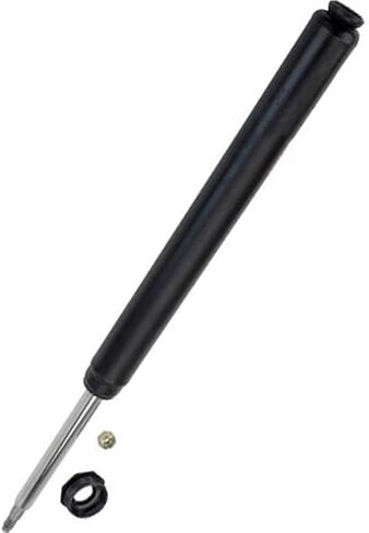 1 PCS التعليق الأمامي Strut Strtridge تناسب BMW 325I 1988 1989 1990 1990 1991 FITS 325 1986 1987 1988 FITS 318I 1984 1985 1986 1987-1992 FITS 318IS 1991-1992 FITS BMW 325E 1984-1987 in Saudi Arabia