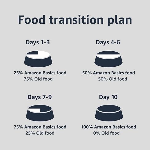 Amazon Basics Cuts in Gravy Canned Dog Food Variety Pack, Country Stew Flavor and with Beef, 13.2oz (Pack of 12) in Kuwait