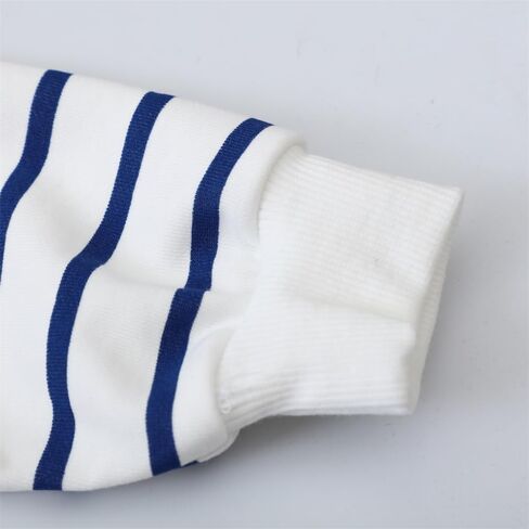 Girls Sweatshirts for Toddler Clothes Unicorn Crewneck Pullover Girl Top Long Sleeve Jumper fall for Kids 1-7 Years in Kuwait