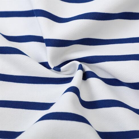 Girls Sweatshirts for Toddler Clothes Unicorn Crewneck Pullover Girl Top Long Sleeve Jumper fall for Kids 1-7 Years in Kuwait