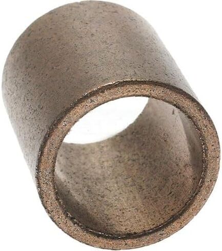 Starter Bushing for 1951-1952 Dodge B3 Van in Saudi Arabia