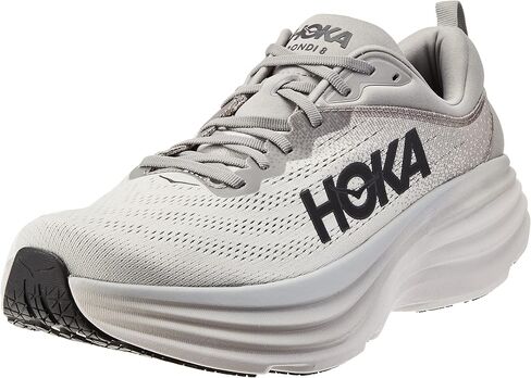 Hoka One One Womens Rincon 3 Mesh Cerise Coral Trainers 6 US in Saudi Arabia