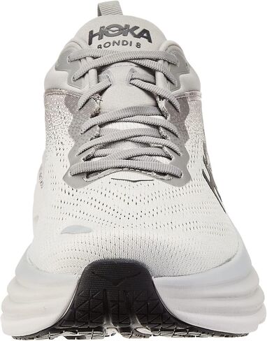 Hoka One One Womens Rincon 3 Mesh Cerise Coral Trainers 6 US in Saudi Arabia