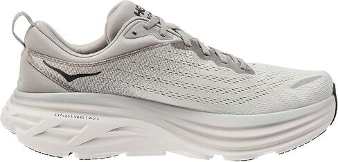 Hoka One One Womens Rincon 3 Mesh Cerise Coral Trainers 6 US in Saudi Arabia