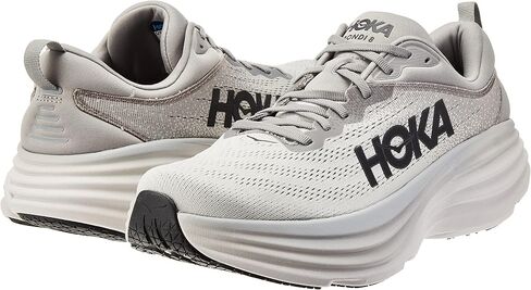 Hoka One One Womens Rincon 3 Mesh Cerise Coral Trainers 6 US in Saudi Arabia