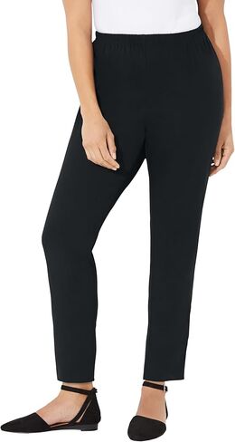 كاثرين للنساء زائد حجم بانت اليومية in Kuwait