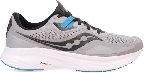 Saucony S10685-2631211 Guide 15 Cool Mint/Acid 11 in Saudi Arabia