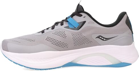 Saucony S10685-2631211 Guide 15 Cool Mint/Acid 11 in Saudi Arabia