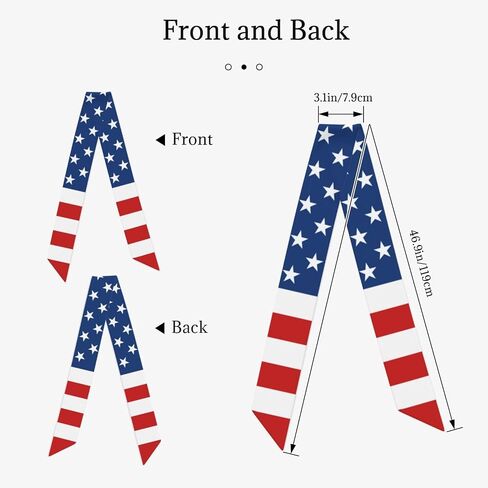 Purse Scarf Handbags For Women Scarfs Bags Band Hair Neck Scarves Silky Long Thin Satin Headscarf Fashion in Saudi Arabia