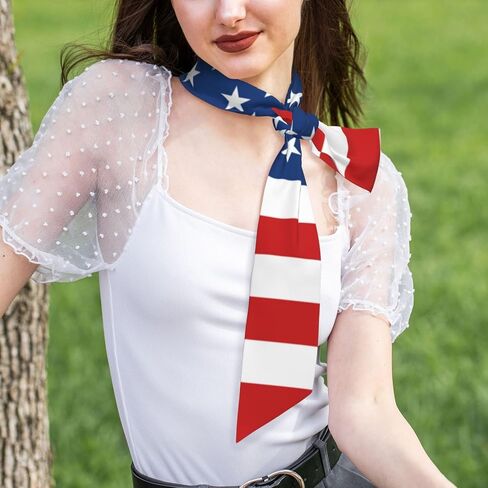 Purse Scarf Handbags For Women Scarfs Bags Band Hair Neck Scarves Silky Long Thin Satin Headscarf Fashion in Saudi Arabia
