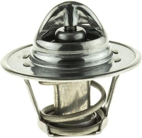 ترموستات | متوافق مع 04-07 Ford Freestar ، 95-01-04 موستانج ، 99-03 Windstar ، 00-03 لهجة Hyundai ، 97 Land Rover Defender 90 ، 95-98 Discovery ، 95 Range Rover ، 04-07 Mercury Monterey in Kuwait