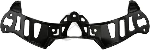 TCT-MOTORPARTS المصباح COLLING العلوي هدية إقامة كاواساكي نينجا ZX10R ZX-10R2006-2007 in Saudi Arabia