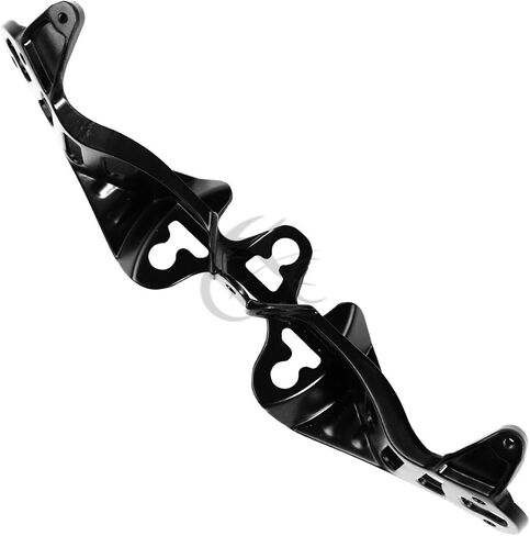 TCT-MOTORPARTS المصباح COLLING العلوي هدية إقامة كاواساكي نينجا ZX10R ZX-10R2006-2007 in Saudi Arabia