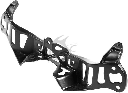 TCT-MOTORPARTS المصباح COLLING العلوي هدية إقامة كاواساكي نينجا ZX10R ZX-10R2006-2007 in Saudi Arabia