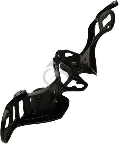TCT-MOTORPARTS المصباح COLLING العلوي هدية إقامة كاواساكي نينجا ZX10R ZX-10R2006-2007 in Saudi Arabia