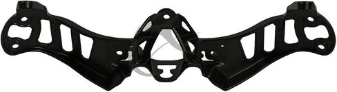 TCT-MOTORPARTS المصباح COLLING العلوي هدية إقامة كاواساكي نينجا ZX10R ZX-10R2006-2007 in Saudi Arabia