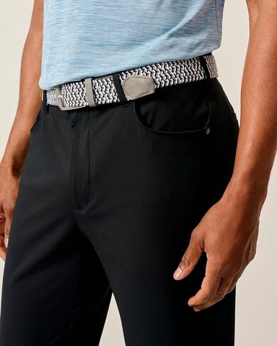 Johnnie-O Momentum Stretch Performance Performance Panty Pant in Saudi Arabia
