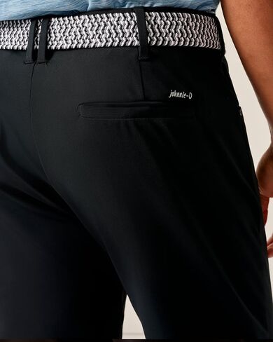Johnnie-O Momentum Stretch Performance Performance Panty Pant in Saudi Arabia