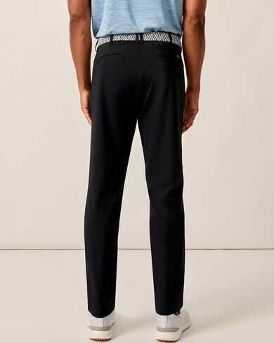 Johnnie-O Momentum Stretch Performance Performance Panty Pant in Saudi Arabia