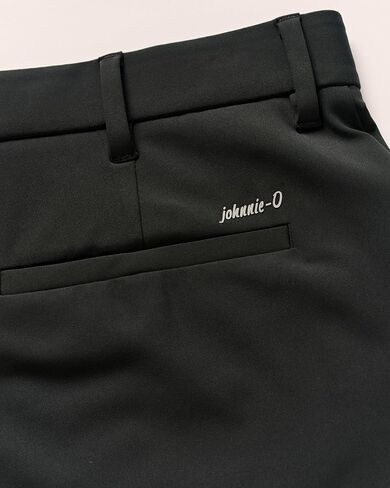 Johnnie-O Momentum Stretch Performance Performance Panty Pant in Saudi Arabia