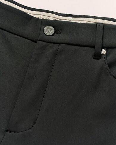 Johnnie-O Momentum Stretch Performance Performance Panty Pant in Saudi Arabia