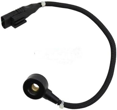 Knock Sensor for 2014-2017 Mercedes Sprinter 2500 in Saudi Arabia