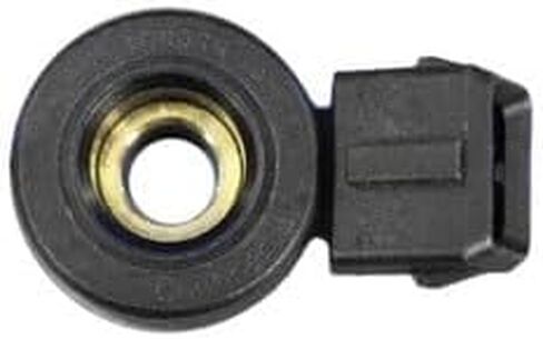 MOPAR 5149188AA استشعار طرق in Saudi Arabia