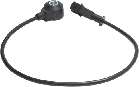 مستشعر Garage-Pro Knock متوافق مع 2007-2010 Dodge Ram 1500 ، 2007-2010 Dakota ، Fits 2007-2012 Jeep Liberty و 2007-2010 Grand Cherokee in Saudi Arabia