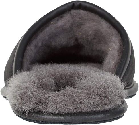 UGG Men's Scuff Slipper in Saudi Arabia