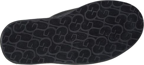 UGG Men's Scuff Slipper in Saudi Arabia