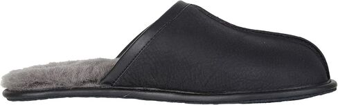 UGG Men's Scuff Slipper in Saudi Arabia