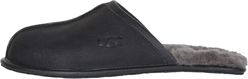 UGG Men's Scuff Slipper in Saudi Arabia