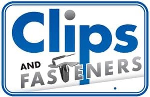 5 Oil Drain Plugs M14-1.5 17mm Hex Compatible with Acura & Honda in Saudi Arabia