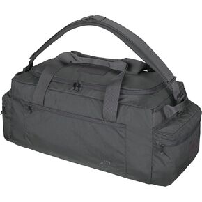 Helikon-Tex Enlarged Urban Training Bag Olive Green in Kuwait