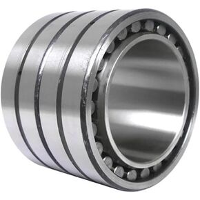 Rolling Mill Bearing FC3650156 FC3652156 FC3656180 FC3852168 INNER (FC3650156-IS) in Kuwait