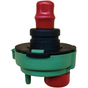 23307414 Truck Vacuum Switch 20409365 20560843 22996281 Air Pressure Sensor in Saudi Arabia
