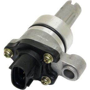 Go-parts-من أجل مستشعر سرعة تويوتا كورولا 1992-2008 (قاعدة/CE/DX/LE/S/Sport/VE) in Kuwait