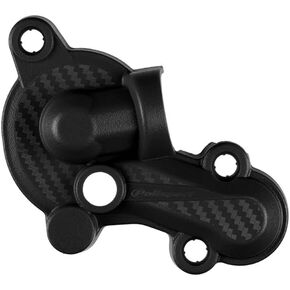 Polisport Waterpump Cover Compatible with Beta Black 8484900001 in Kuwait