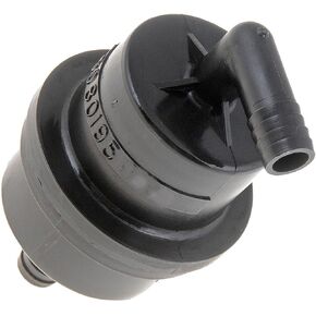 APDTY 91206 مرشح فرامل الطاقة (مرشح Brake Vacuum Power Booster) in Kuwait