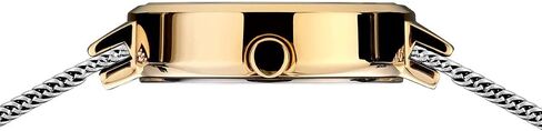 Bering Women's Watch Solar Movement - Solar Collection مع الفولاذ المقاوم للصدأ وزجاج الياقوت 14426 -xxx ساعات معصم in Kuwait