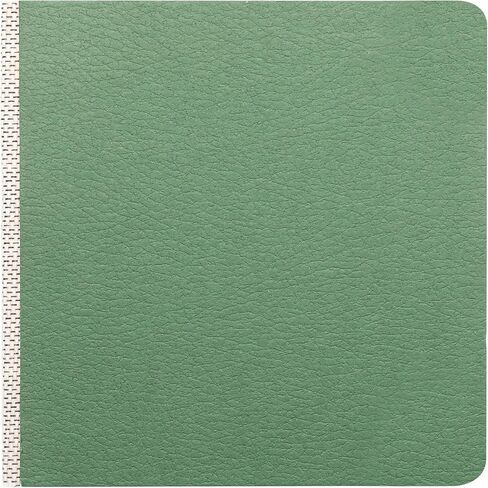 مجموعة طلاء لوحة السفر ، Boyistar 22 PCS Mini Travel Watercolor Set ، 2.36 '' 'Acrylic Grid Paint Fox for Painters Artists ، مع 12 دهونًا للألوان (ألوان أكريليك بنية اللون) in Kuwait