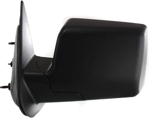 Garage-Pro Driver & Passenger Side Manual Minual For Ford Ranger 2006-2011 محكم in Saudi Arabia