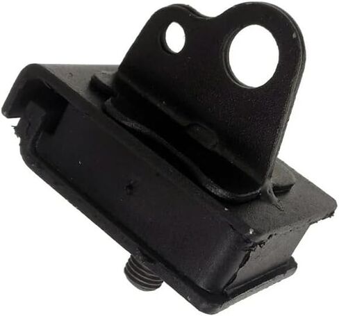 DAMPER/CONNECTING PLATE suit Fit For CFMOTO CF400 CF500 CF600 CF625 CF800 CF1000SERIES parts 401B-000200-10000 QUAD GO KART (Color : 2PC), AvAnez0832 in Saudi Arabia