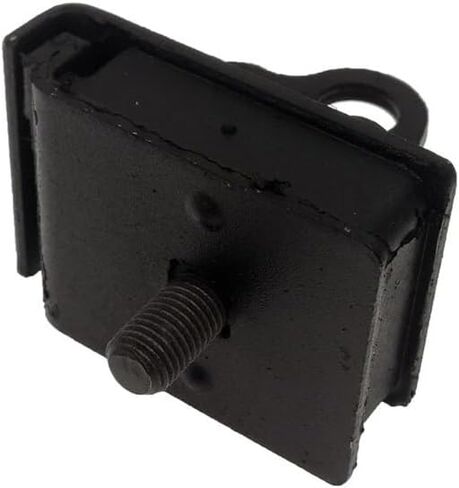 DAMPER/CONNECTING PLATE suit Fit For CFMOTO CF400 CF500 CF600 CF625 CF800 CF1000SERIES parts 401B-000200-10000 QUAD GO KART (Color : 2PC), AvAnez0832 in Saudi Arabia