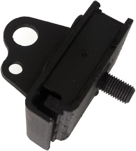 DAMPER/CONNECTING PLATE suit Fit For CFMOTO CF400 CF500 CF600 CF625 CF800 CF1000SERIES parts 401B-000200-10000 QUAD GO KART (Color : 2PC), AvAnez0832 in Saudi Arabia