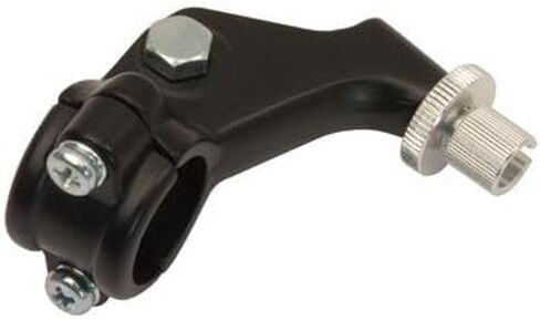 Motion Pro OEM Style Berch Black for Suzuki RM250 1997-2003 in Saudi Arabia